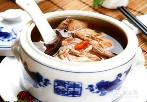 牙膏可以去除老年斑吗?最简单除老年斑的偏方