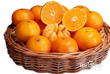 怎样变白最快最有效