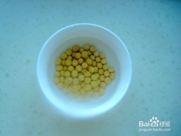 如何做蛇果豆浆