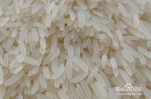 野河钓鲫鱼窝料配方技巧！鱼获21斤！技巧很简单