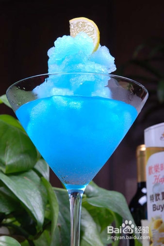 碳酸饮料可以和酒一起喝吗