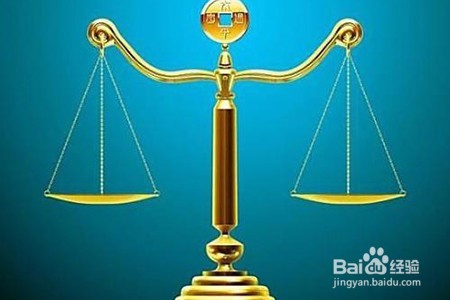 如何发展金融市场的参与能力