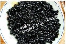 自制珍珠奶茶（原创）