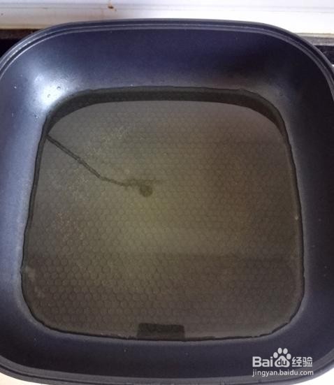 红烧茄子在家自个怎么做
