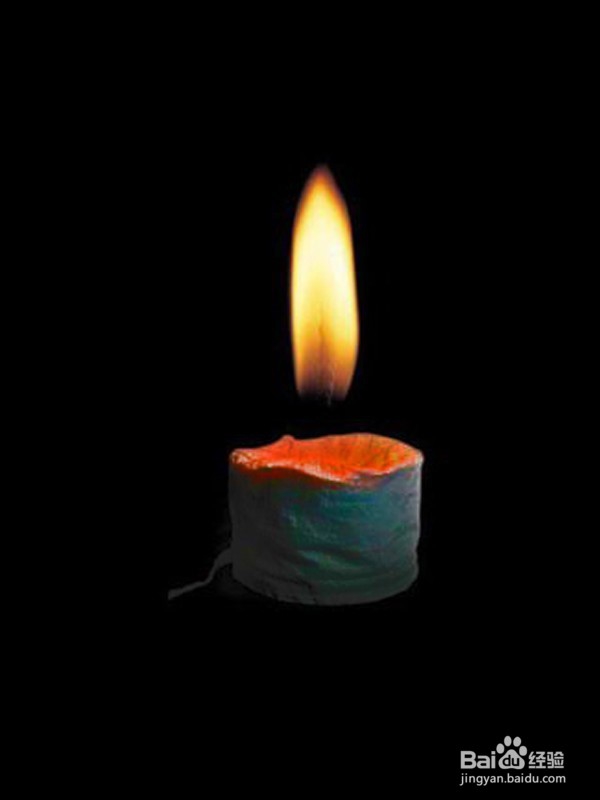 说话如何 把握最初几句话