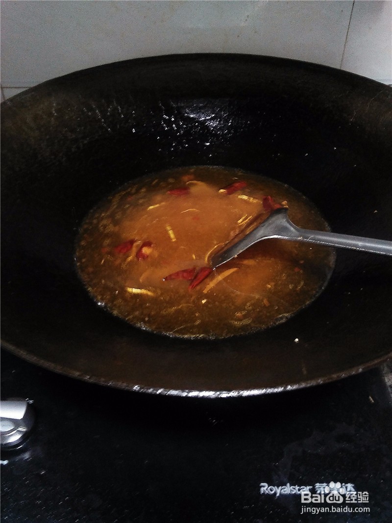 豆腐包子——美味家常菜