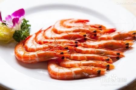 秋冬皮肤病预防——过敏性皮肤病