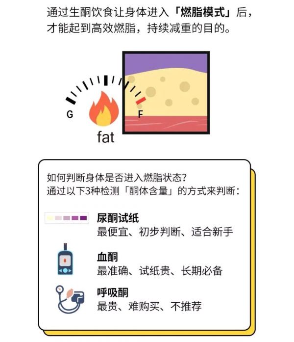0碳水奶酪蛋糕