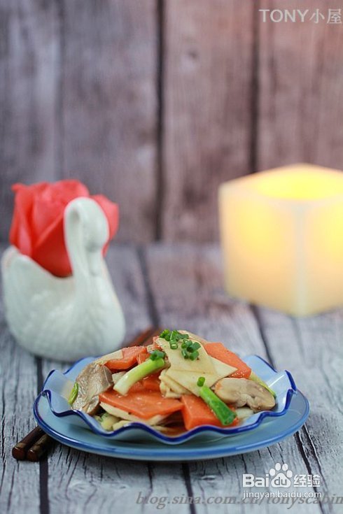 新炒锅开锅前你要知道的123