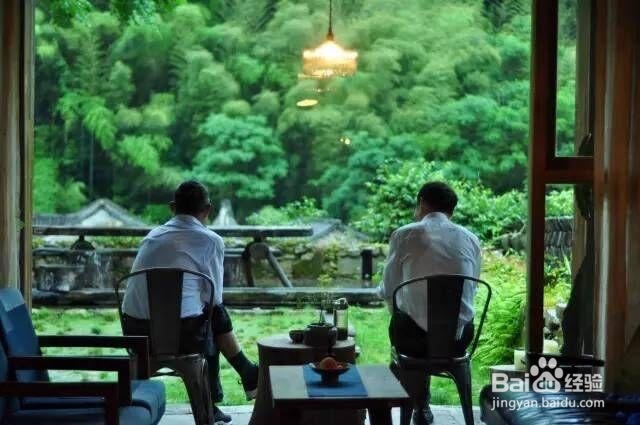 成都冬季周末游,最强防雾霾泡温泉攻略