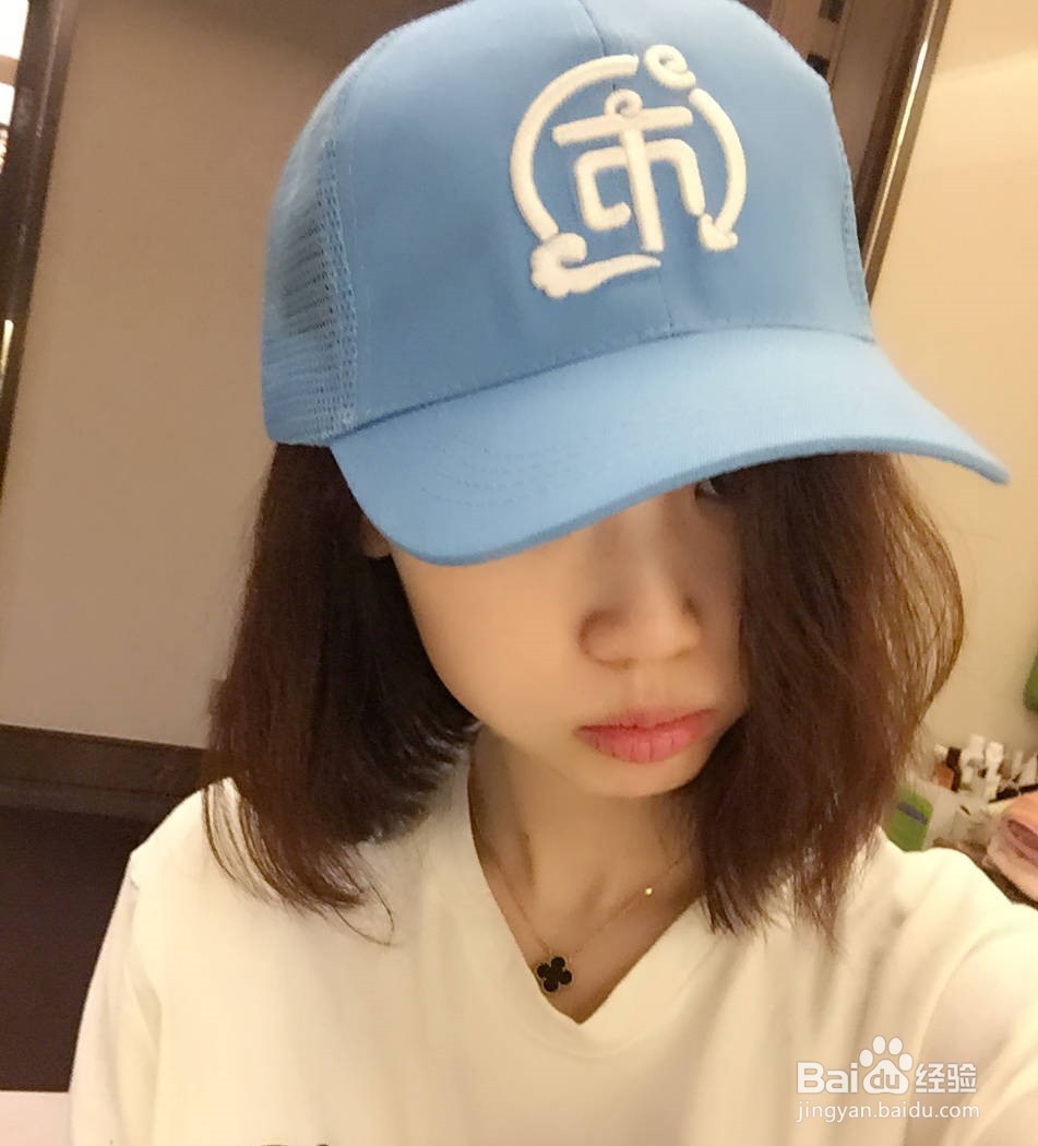 疑马蓉宋喆分割宝强财产 宝强律师:还未离婚