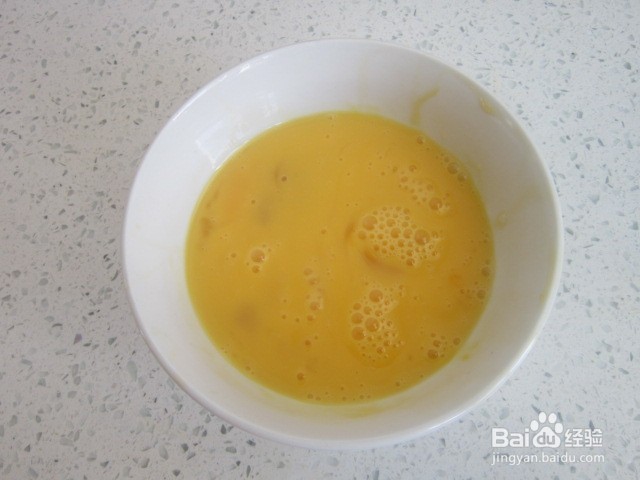 家常西红柿酱炒鸡蛋