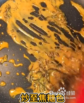 如何自己熬制好喝的奶茶？