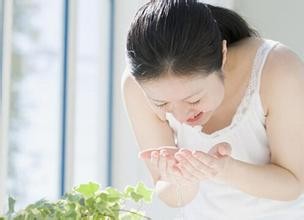 生活中护法的小窍门