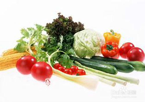 如何进行牙齿保健