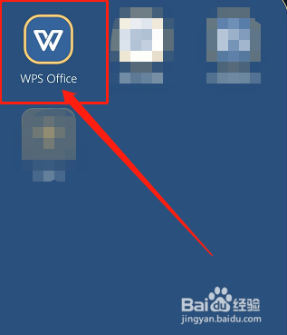 忘记带电脑了，怎么查看电脑里的文件