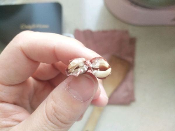 十全九美腊八粥