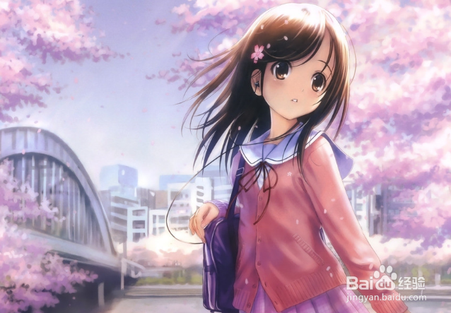 女生不收微信红包代表什么意思