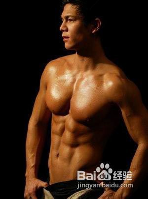 前列腺炎的食疗方法必须懂得