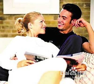 夫妻双方孕前检查有哪些