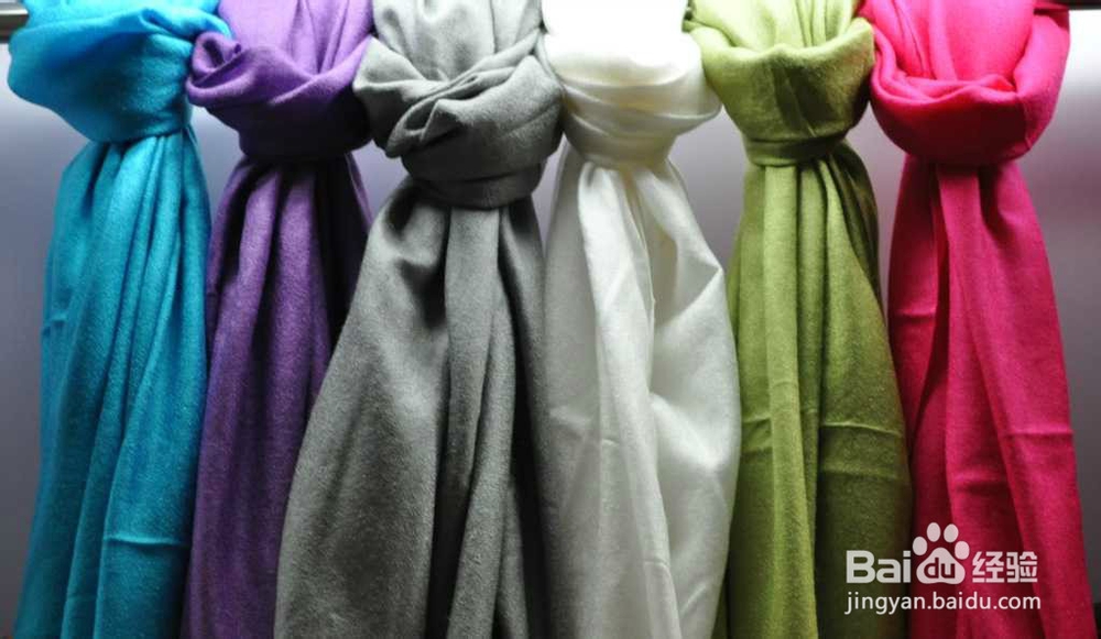 过生日送什么礼物给女朋友