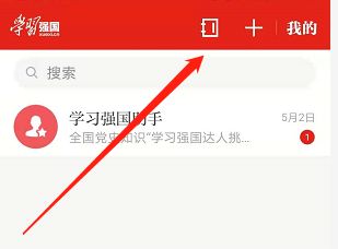 16d8f72abab8424042d60da27ac595ee40c19e82.jpg?x-bce-process=image%2Fresize%2Cm_lfit%2Cw_500%2Climit_1%2Fformat%2Cf_jpg%2Fquality%2Cq_80