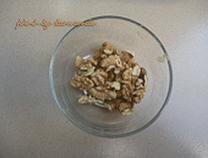 好吃的墨西哥面包