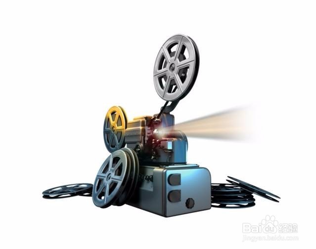 旧手机有哪些用处？