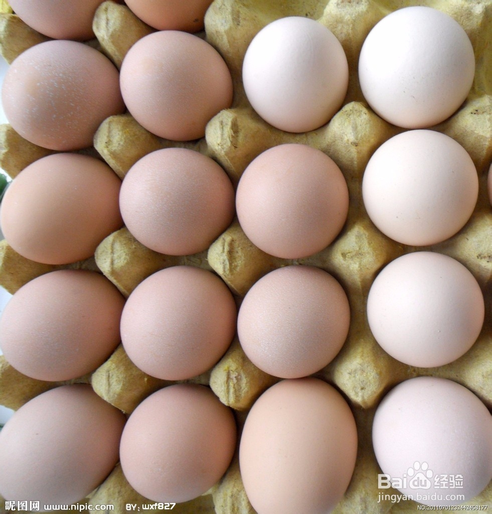 香酥炸香蕉的做法