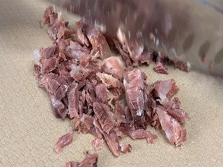 一口嫩牛饼怎么做