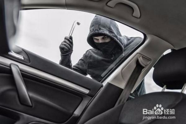 关于爱车的各种睡不着觉？！车停路边最怕啥？！