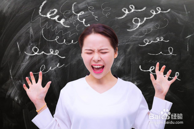 在天津有脂溢性脱发种头发要怎么办？