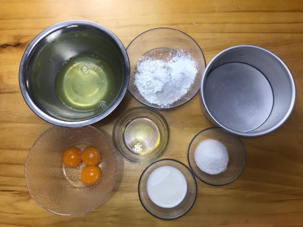 圣诞树桩蛋糕#令人羡慕的圣诞大餐#