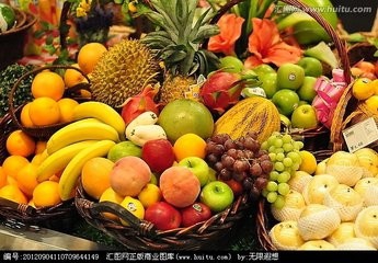 如何让皮肤发亮?