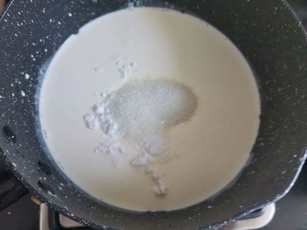 奥利奥三明治冰淇淋