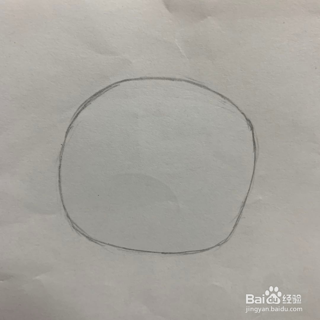 简笔画教程-热气球