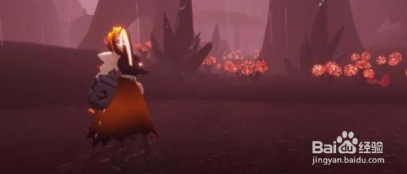 《光遇》9月26日黑石位置攻略