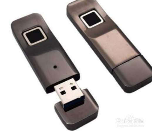 U盘的传输方式和原理是怎样的