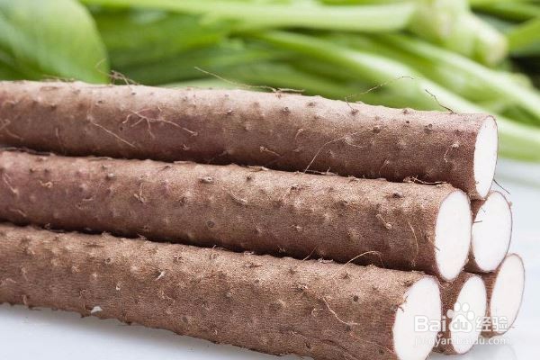 吃哪些食物有刮油的效果