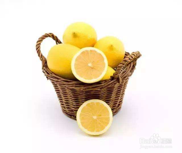 冰箱怎样快速去除异味