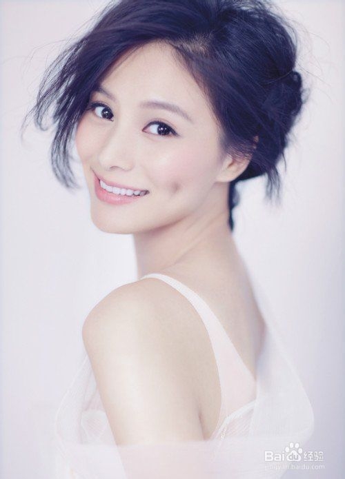 美瞳最好的牌子是哪款