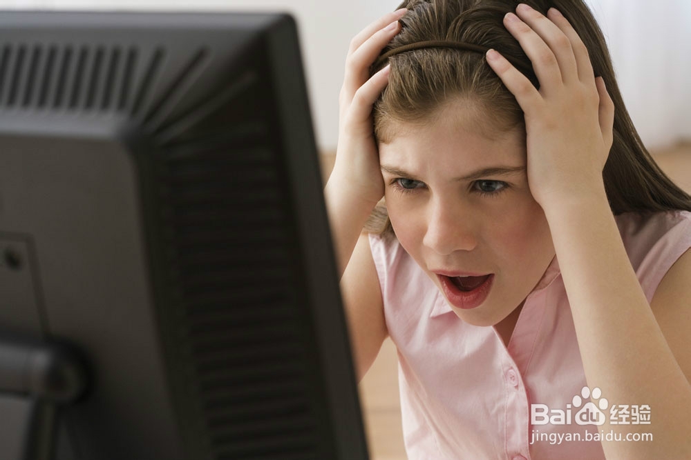 什么是油脂性脱发 油脂性脱发怎么治疗