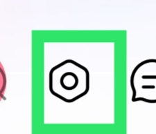 手机天猫APP怎样查看天猫基本功能隐私政策