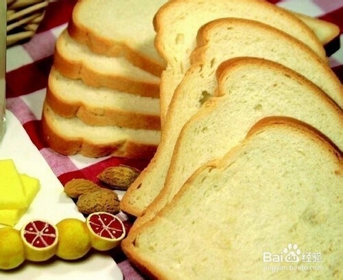 10种千万不能放进冰箱的食物