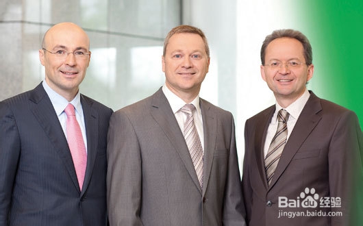 怎么管理团队？