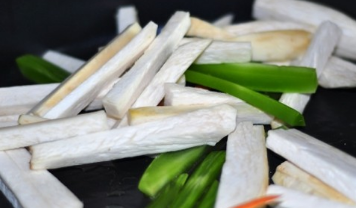 水煮毛肚的做法大全