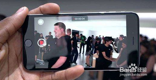 iphone冷却后在使用怎么关