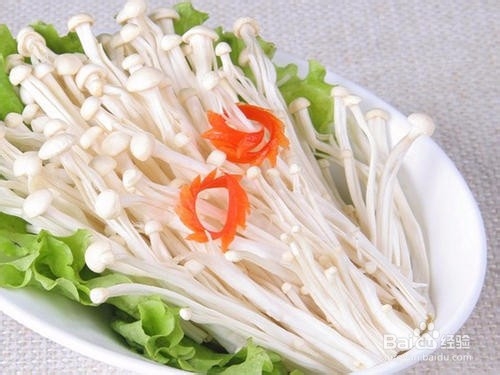 怎么在家煮火锅?