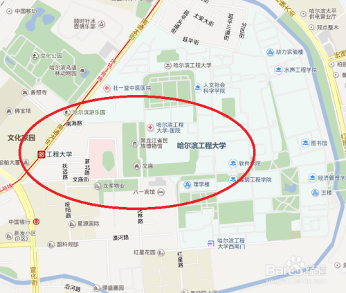 填报志愿全国各省专业学校介绍