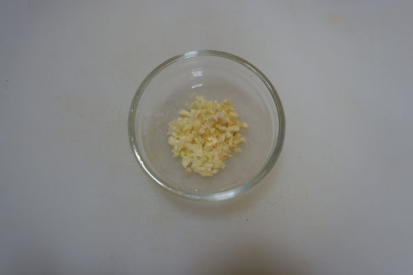 豆米鸡丁炒香干